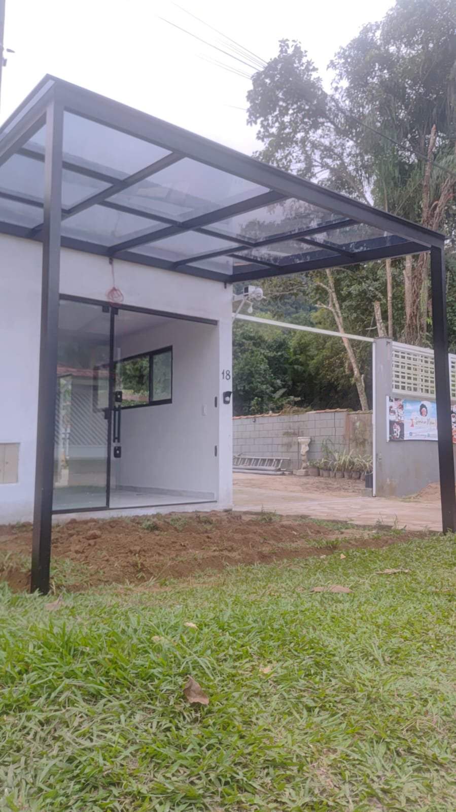 Armário de cozinha